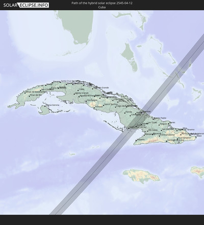 worldmap