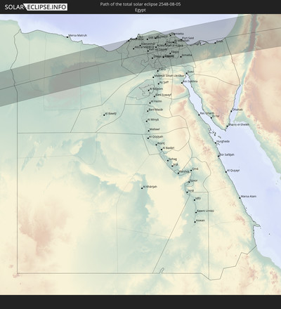 worldmap