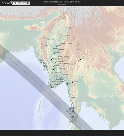 worldmap