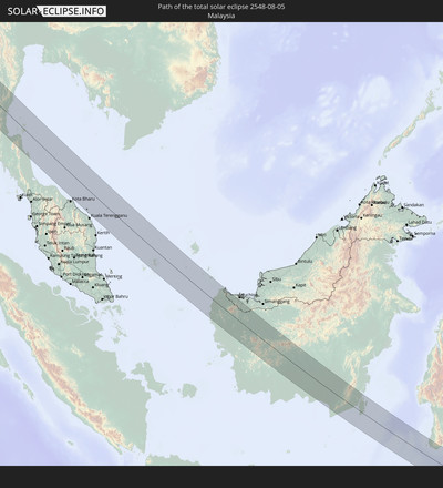 worldmap