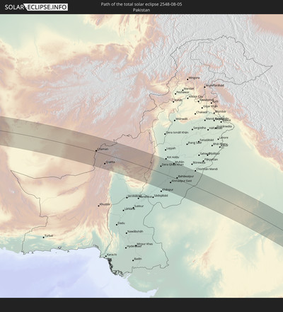 worldmap