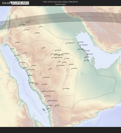 worldmap