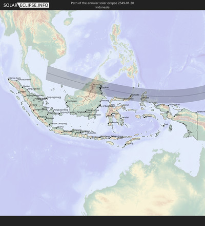 worldmap