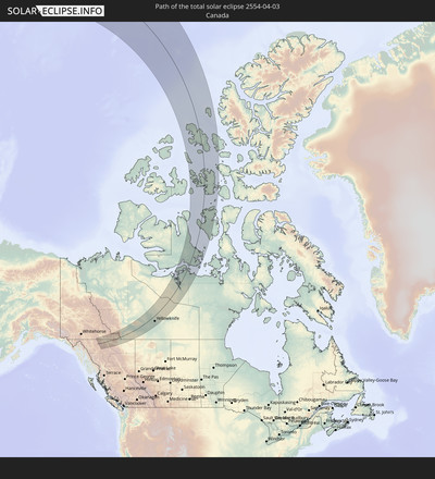 worldmap