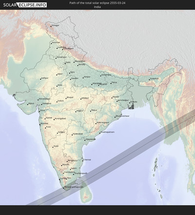 worldmap