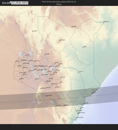 worldmap