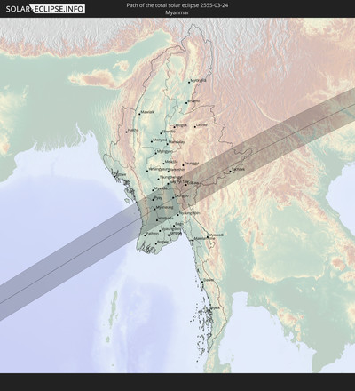 worldmap