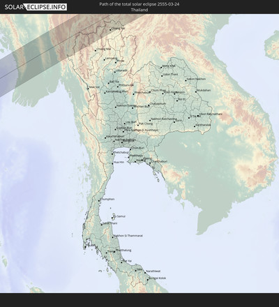 worldmap