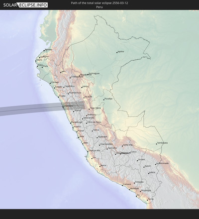 worldmap