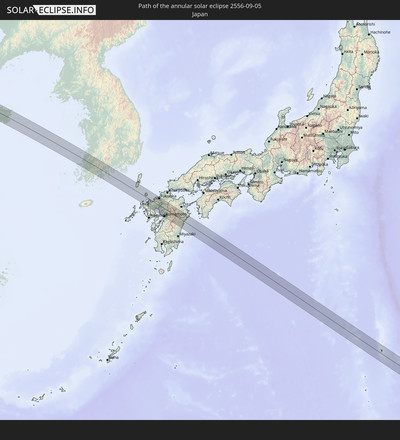 worldmap