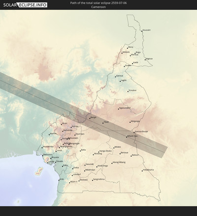 worldmap