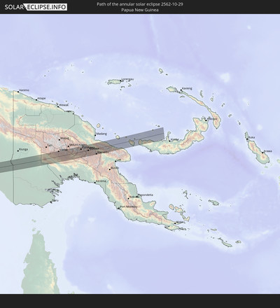 worldmap