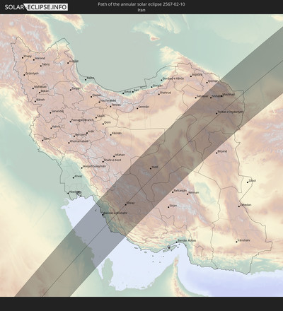 worldmap