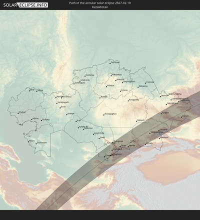 worldmap