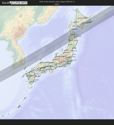 worldmap