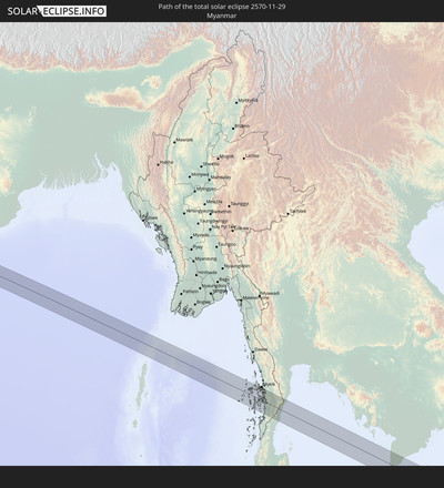 worldmap