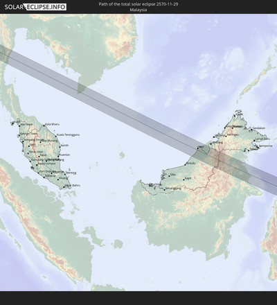 worldmap