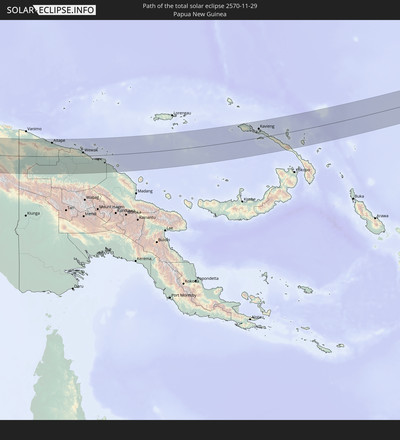 worldmap