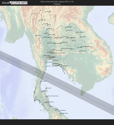 worldmap