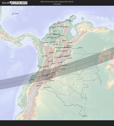 worldmap
