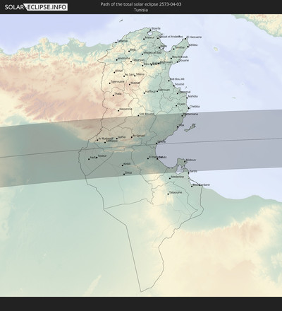 worldmap