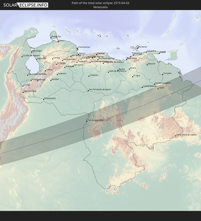 worldmap