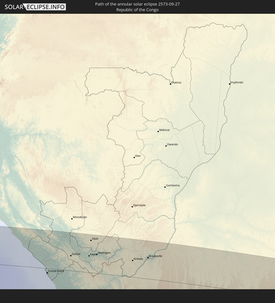 worldmap