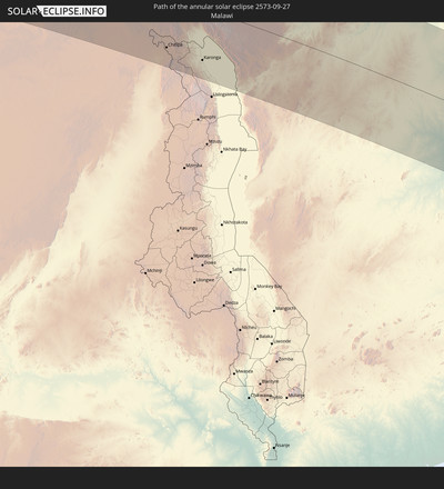 worldmap