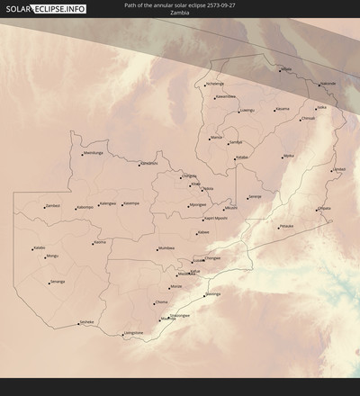 worldmap