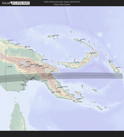 worldmap