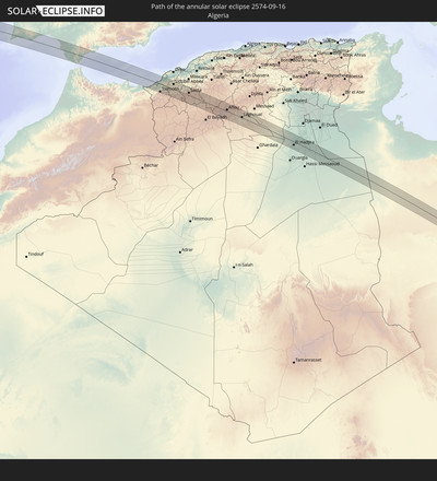 worldmap