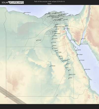 worldmap