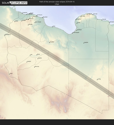 worldmap