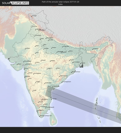 worldmap