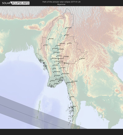 worldmap