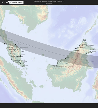 worldmap