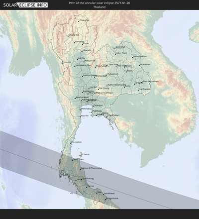 worldmap