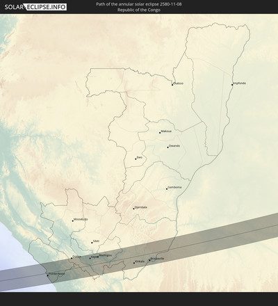worldmap
