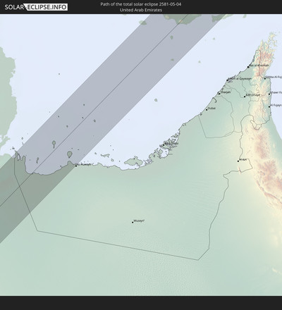 worldmap