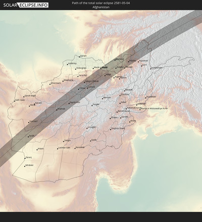 worldmap