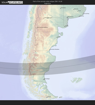 worldmap