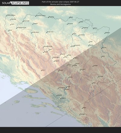 worldmap