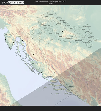 worldmap