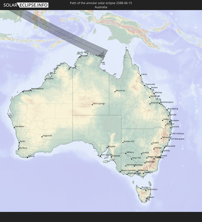 worldmap