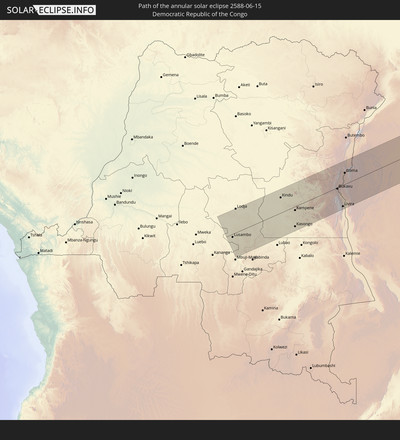 worldmap