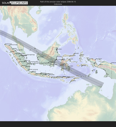 worldmap