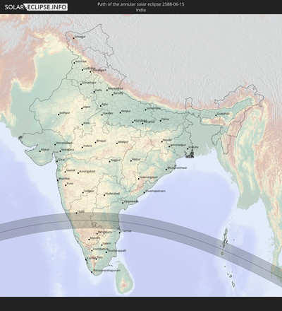 worldmap