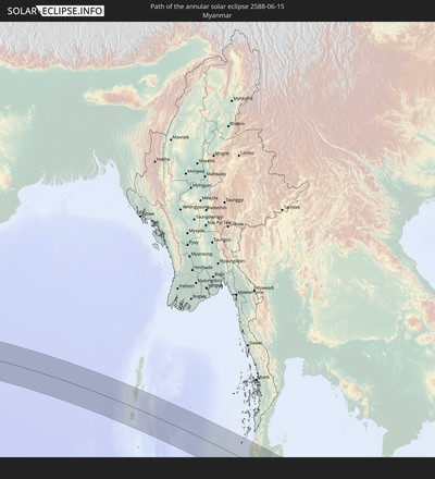 worldmap