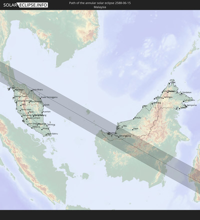 worldmap