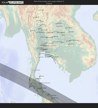 worldmap